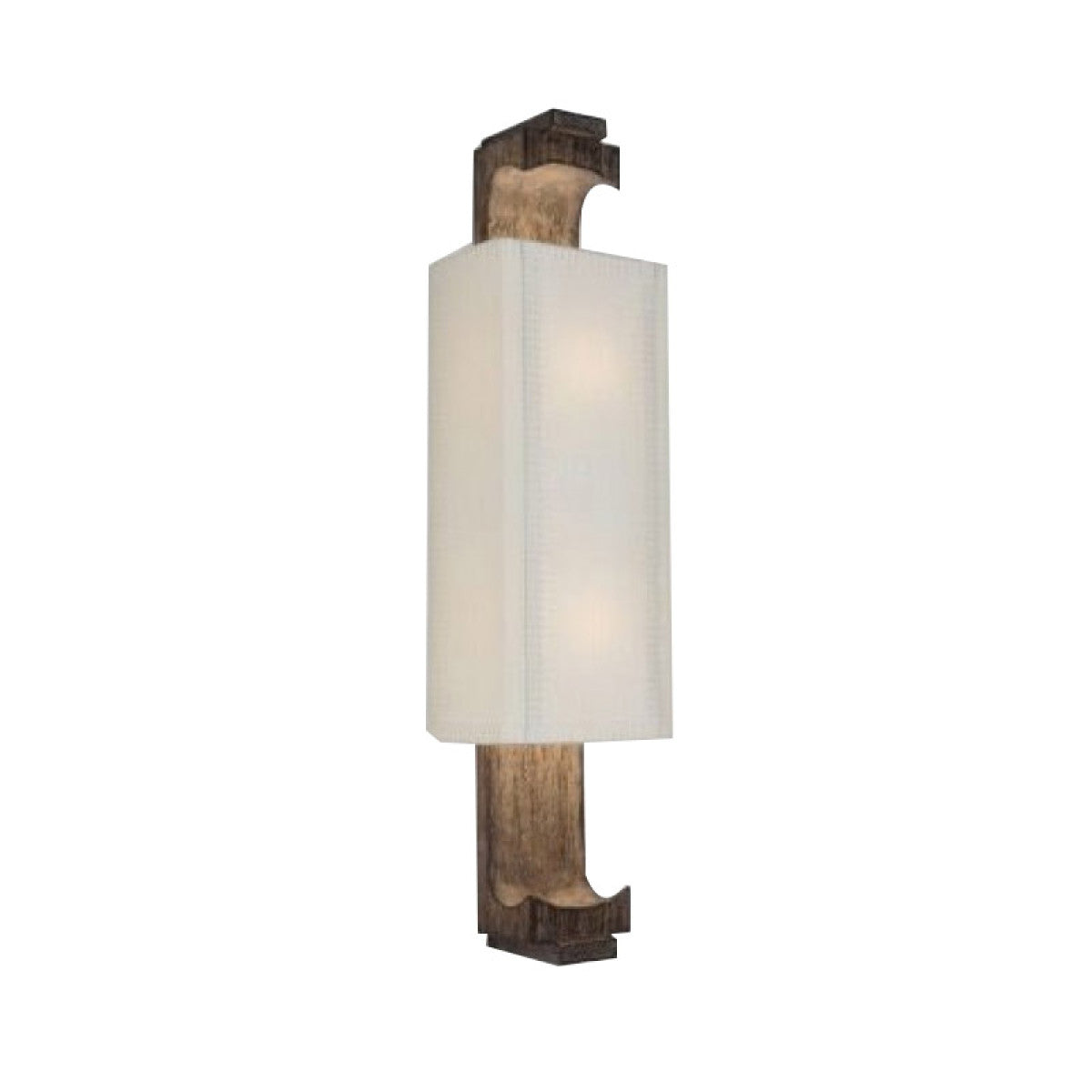 AM2201 Viola Sconces