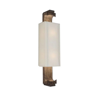AM2201 Viola Sconces