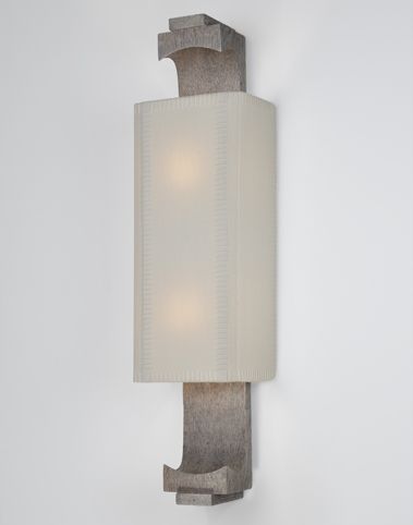 AM2201 VIOLA WALL SCONCES