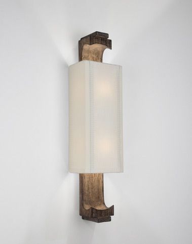 AM2201 VIOLA WALL SCONCES