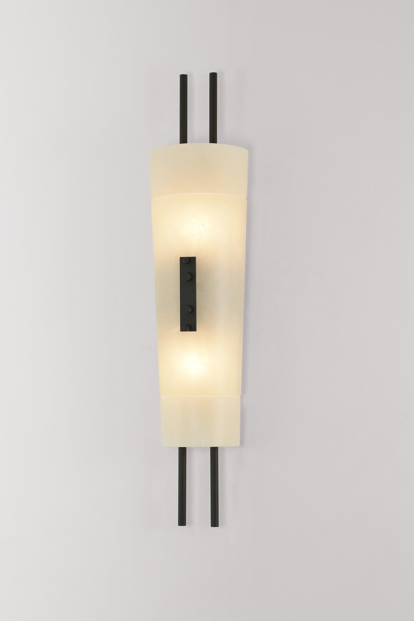 AM2202 VALENTINE WALL SCONCES