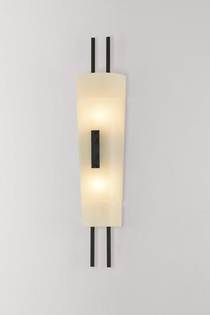 AM2202 VALENTINE WALL SCONCES