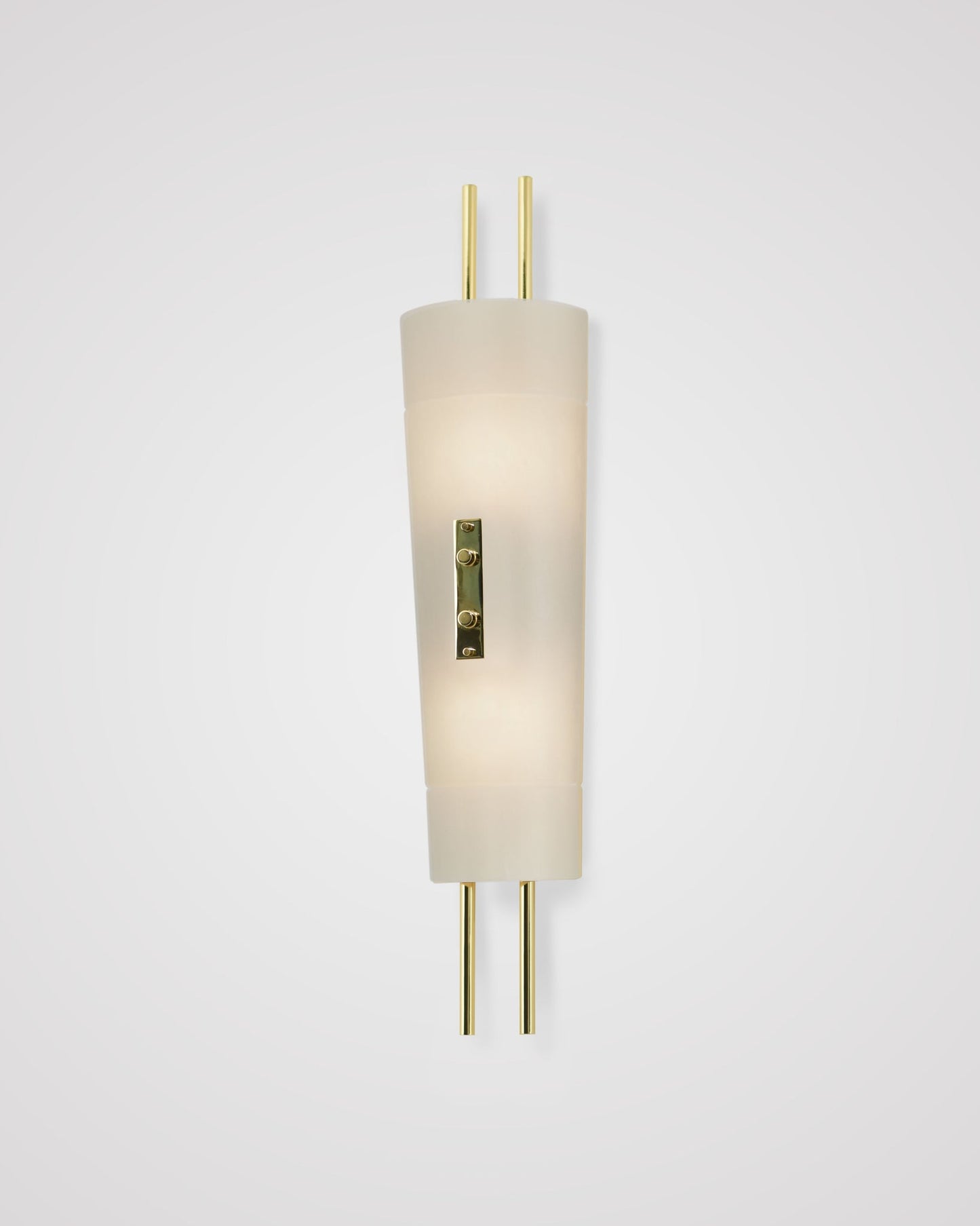 AM2202 VALENTINE WALL SCONCES