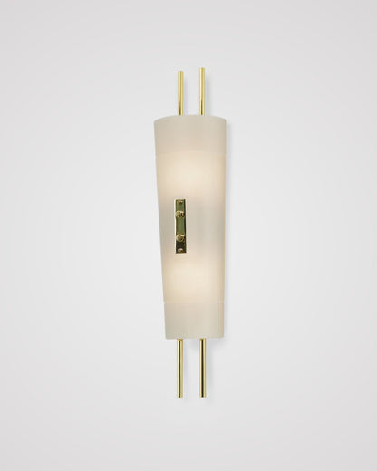 AM2202 VALENTINE WALL SCONCES