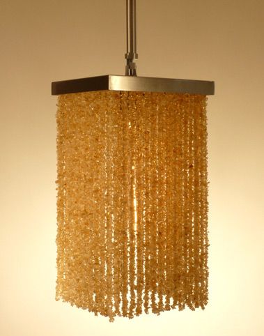 AM2204 MANHATTAN PENDANT