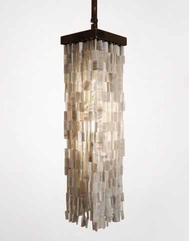 AM2204 MANHATTAN PENDANT