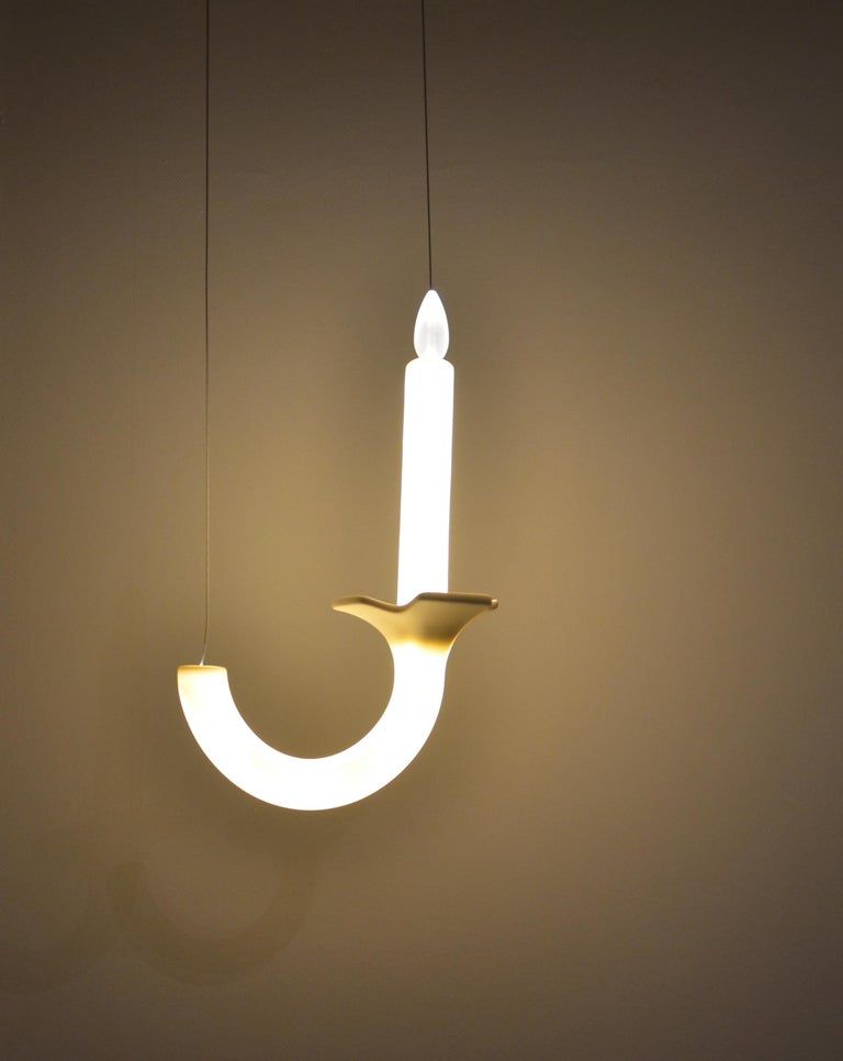 AM2206 WERSAILLE CHANDELIER