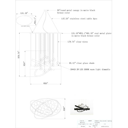 AM2207 Perigee