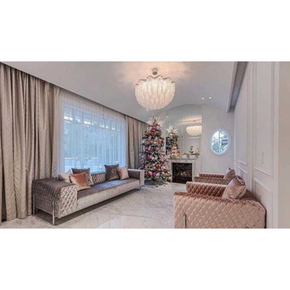 AM22230 Milano Elite Burj
