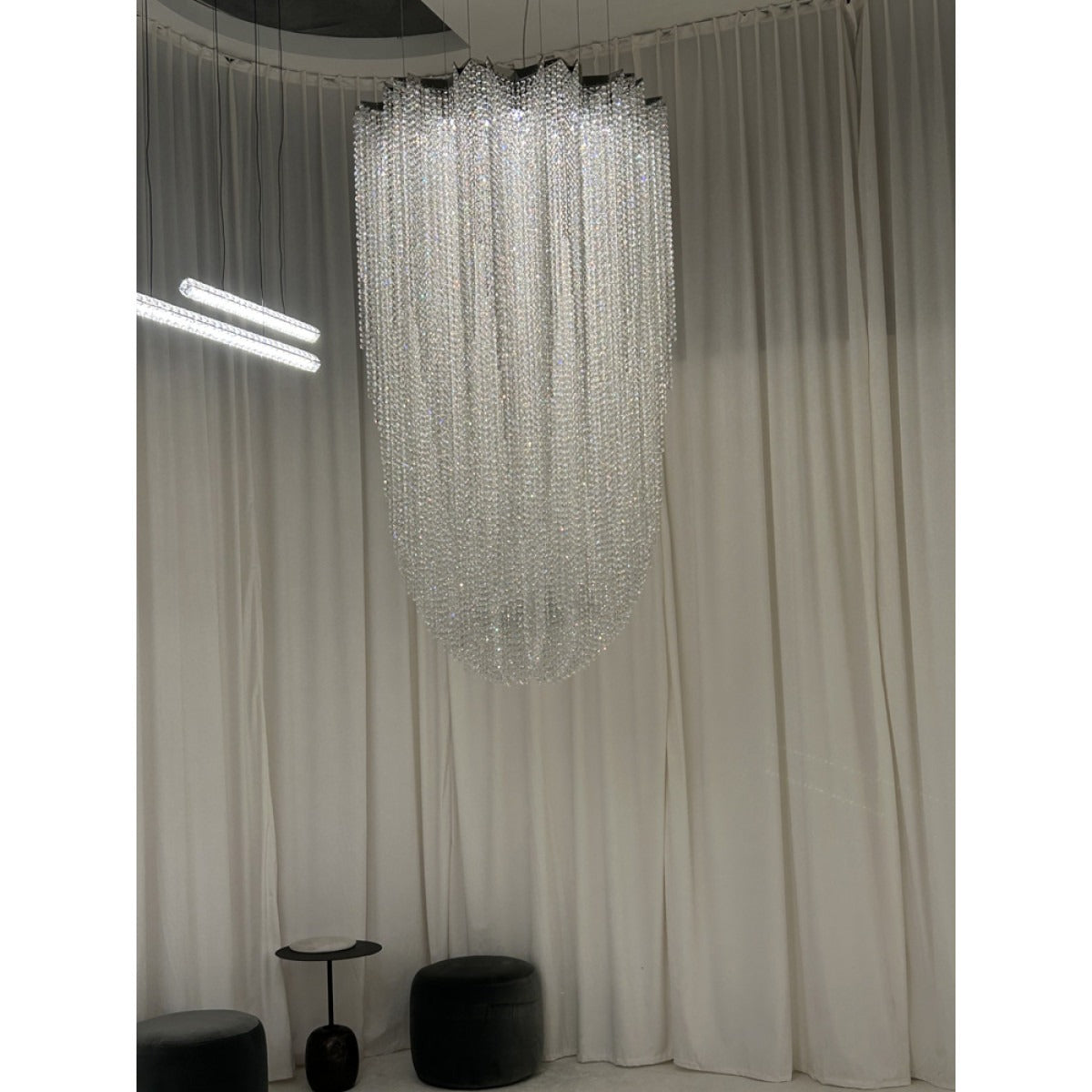 AM22230 Milano Elite Burj