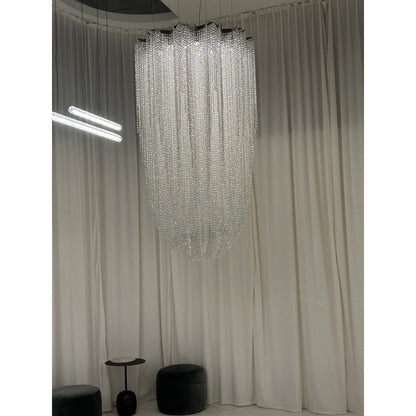 AM22230 Milano Elite Burj