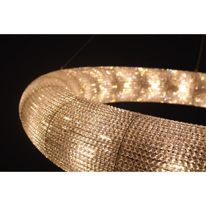 AM2241S Rotshield Single