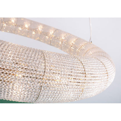 AM2241S ROTSHIELD SINGLE