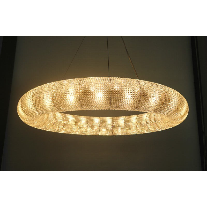 AM2241S ROTSHIELD SINGLE
