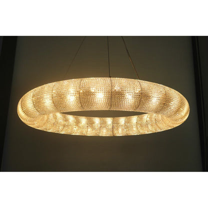 AM2241S ROTSHIELD SINGLE