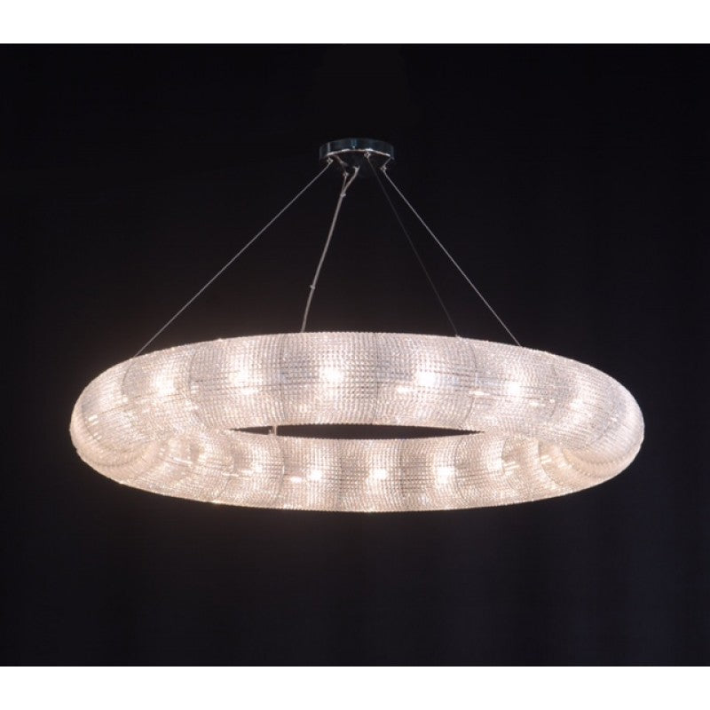 AM2241S ROTSHIELD SINGLE