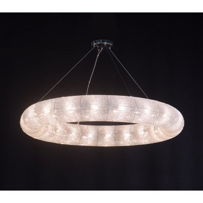 AM2241S ROTSHIELD SINGLE