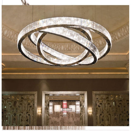 AM3003 JEWEL THREE