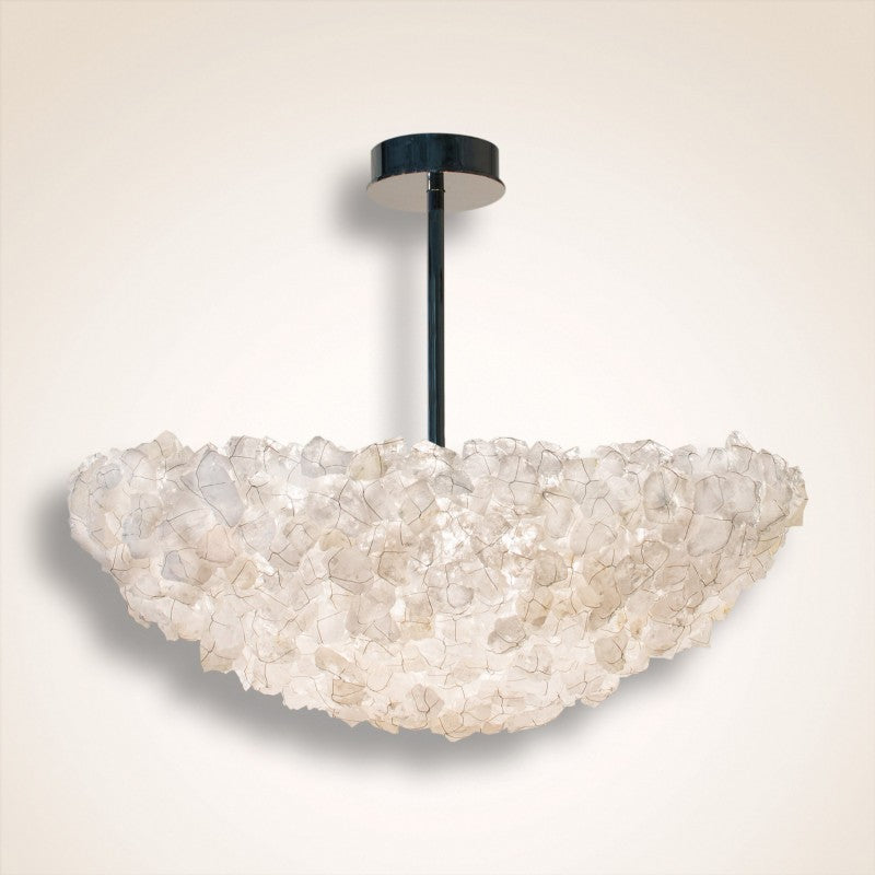 AM2419 PETRA BASKET