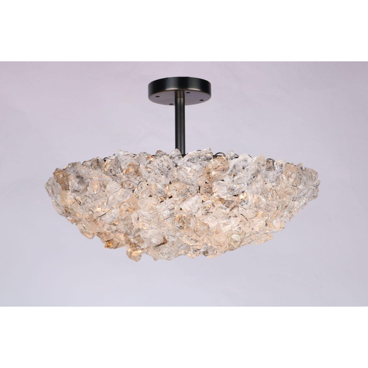 AM2419 Petra Basket