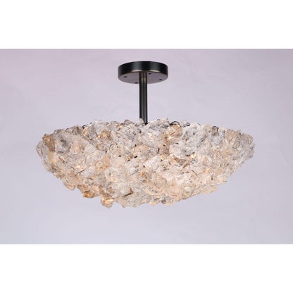 AM2419 Petra Basket