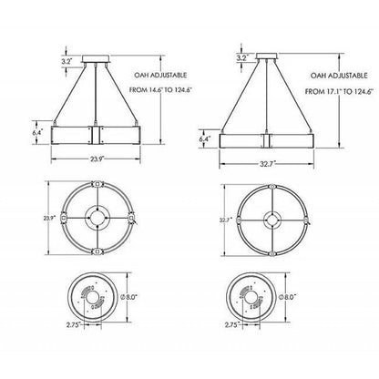 AM2518 PARALLEL