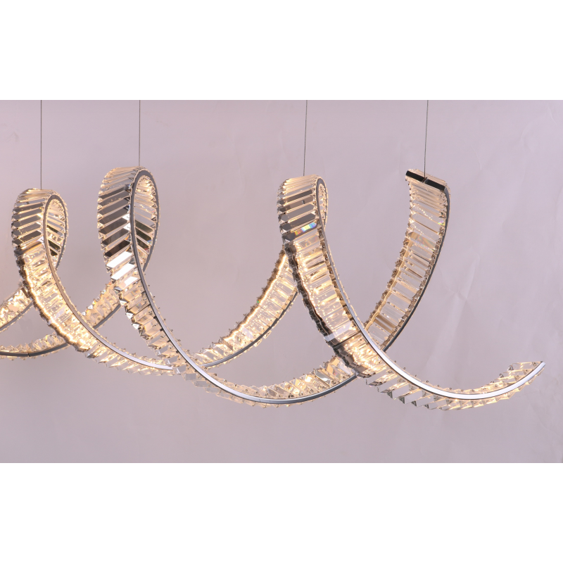AM2822 SWIRL LUXURY