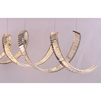 AM2822 SWIRL LUXURY