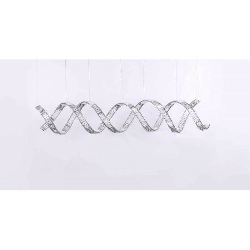 AM2822 SWIRL LUXURY