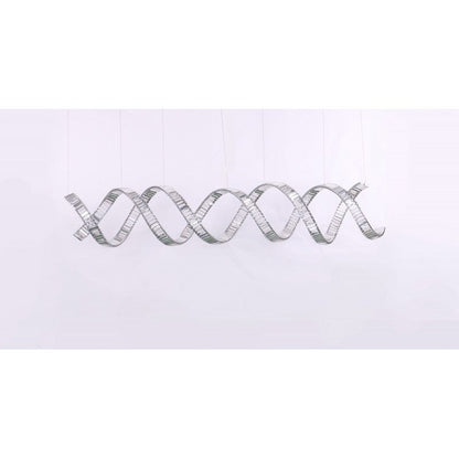 AM2822 SWIRL LUXURY