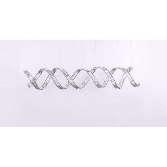 AM2822 SWIRL LUXURY