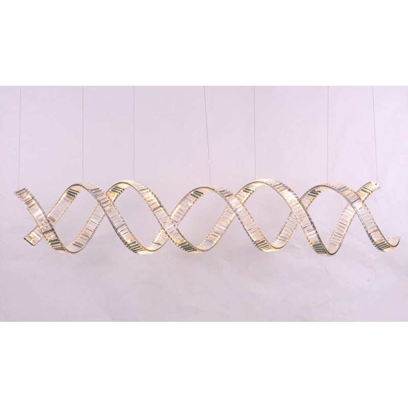 AM2822 SWIRL LUXURY