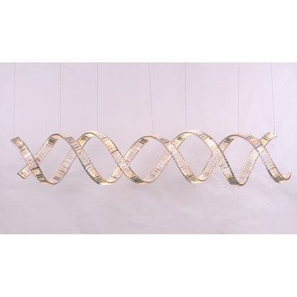 AM2822 SWIRL LUXURY