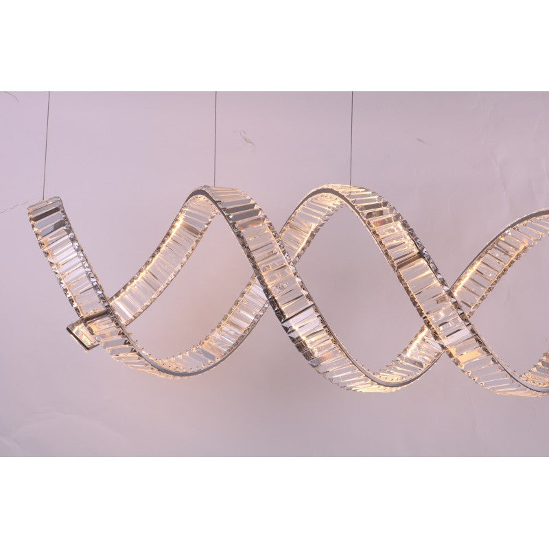 AM2822 SWIRL LUXURY