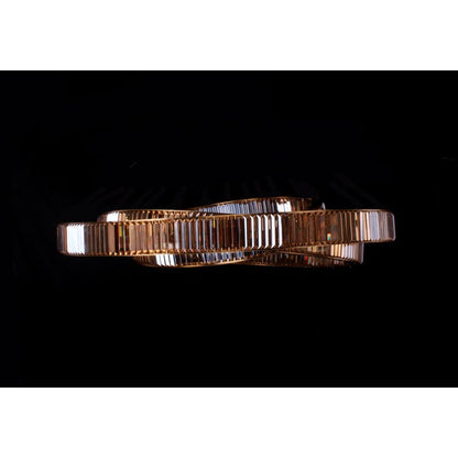 AM3003 JEWEL THREE