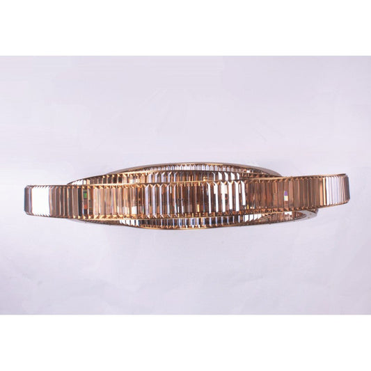 AM3003 JEWEL THREE
