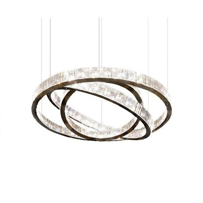 AM3003 JEWEL THREE
