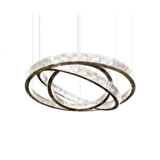 AM3003 JEWEL THREE