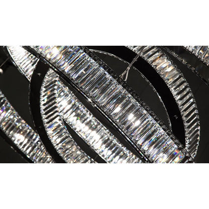 AM3003 JEWEL THREE