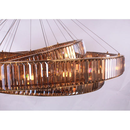 AM3003 JEWEL THREE