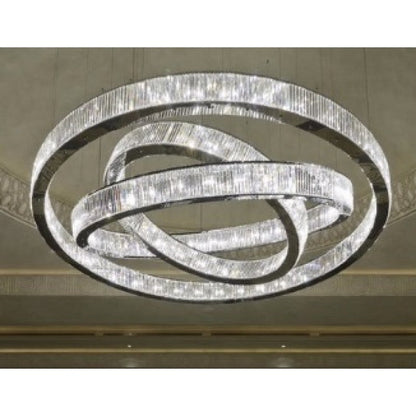 AM3003 JEWEL THREE