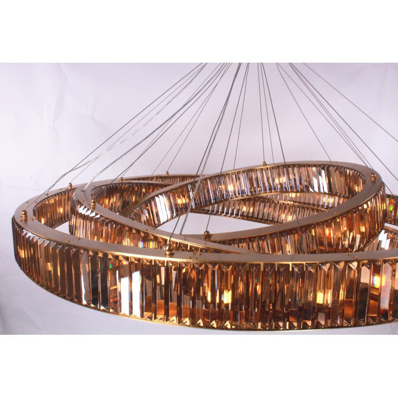 AM3003 JEWEL THREE