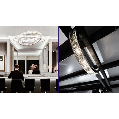 AM3003 JEWEL THREE