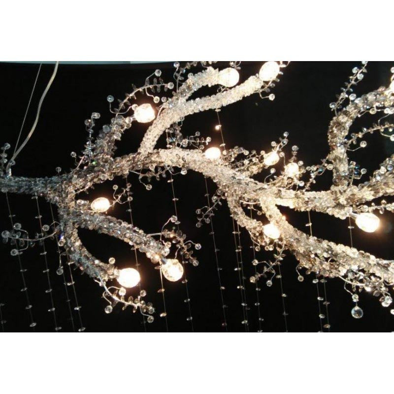 AM3010 BRANCH