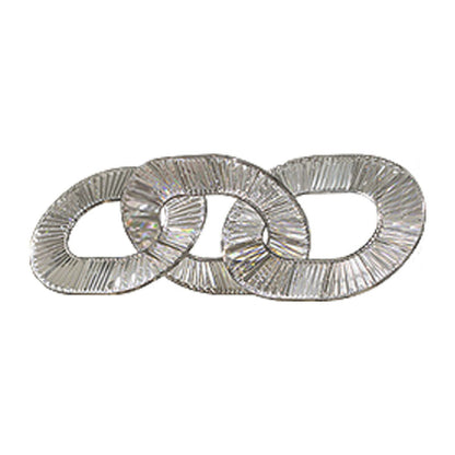 AM3065 Jewelry
