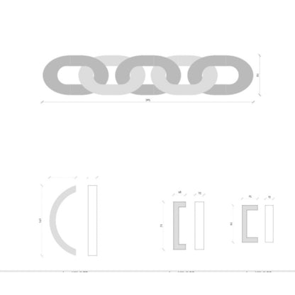 AM3065 Jewelry