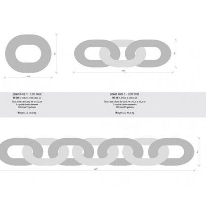 AM3065 Jewelry