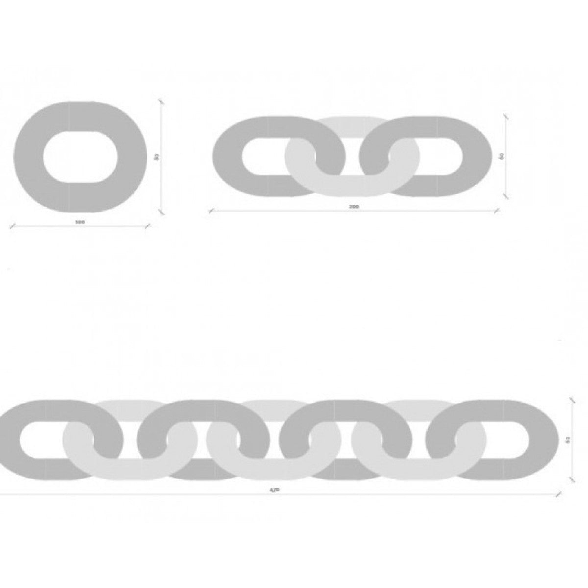 AM3065 Jewelry