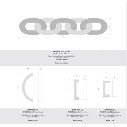 AM3065 Jewelry