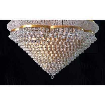 AM3900 Golden Cascading